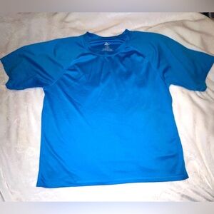 Mens rashguard size L